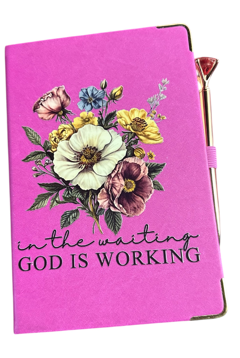 Journal