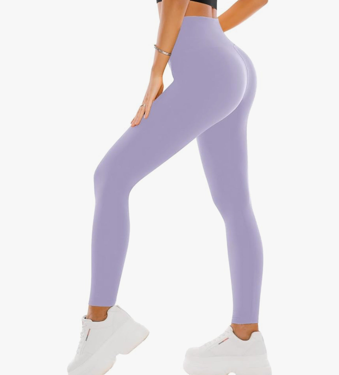 Leggings-