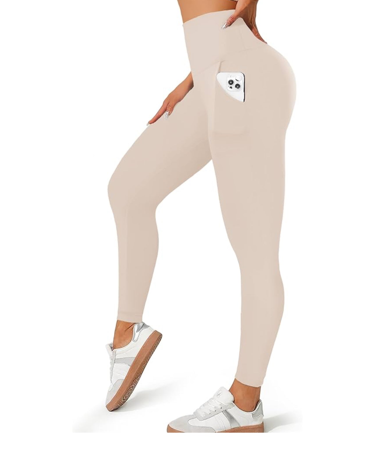 Leggings-