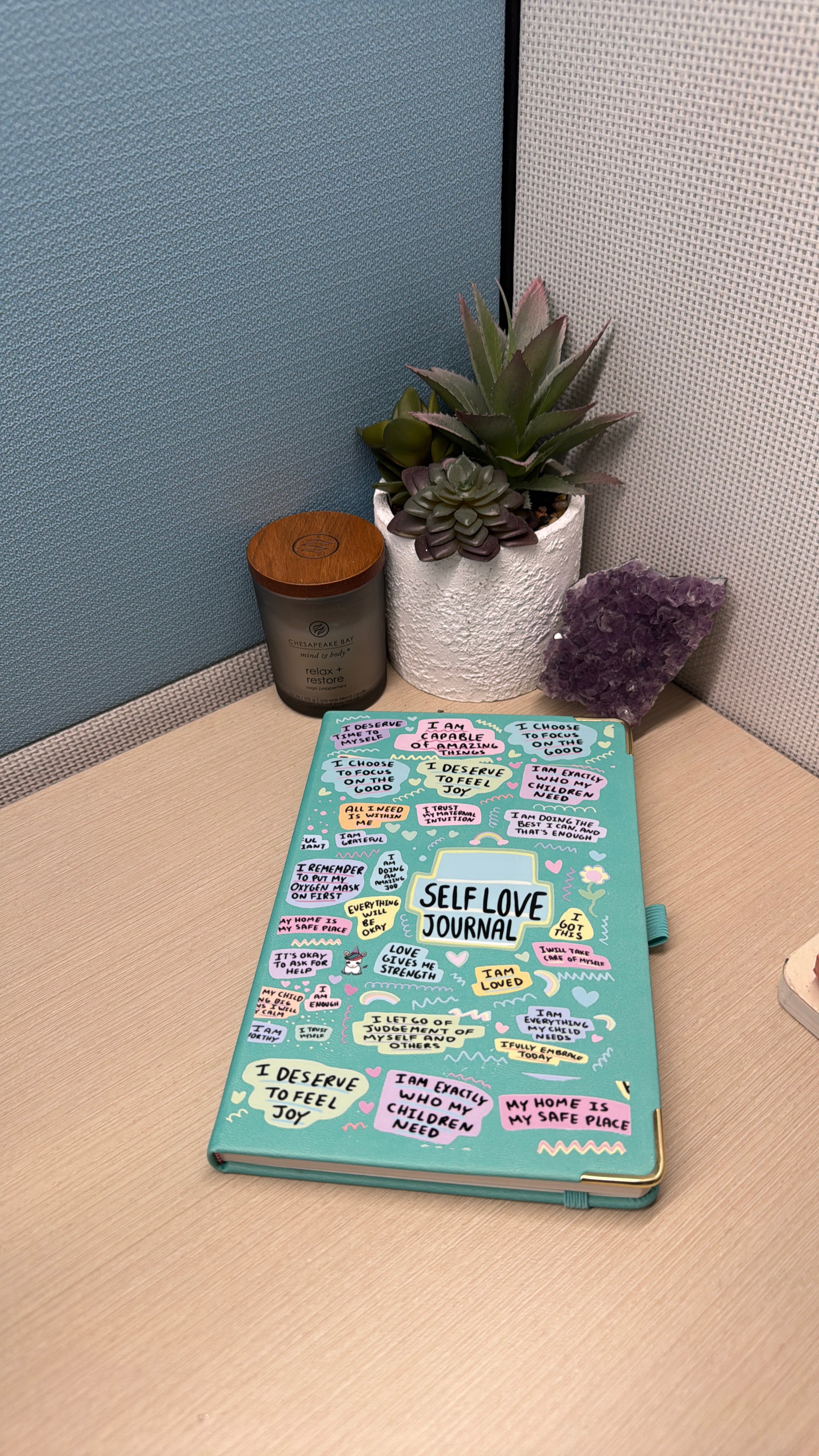 Journal