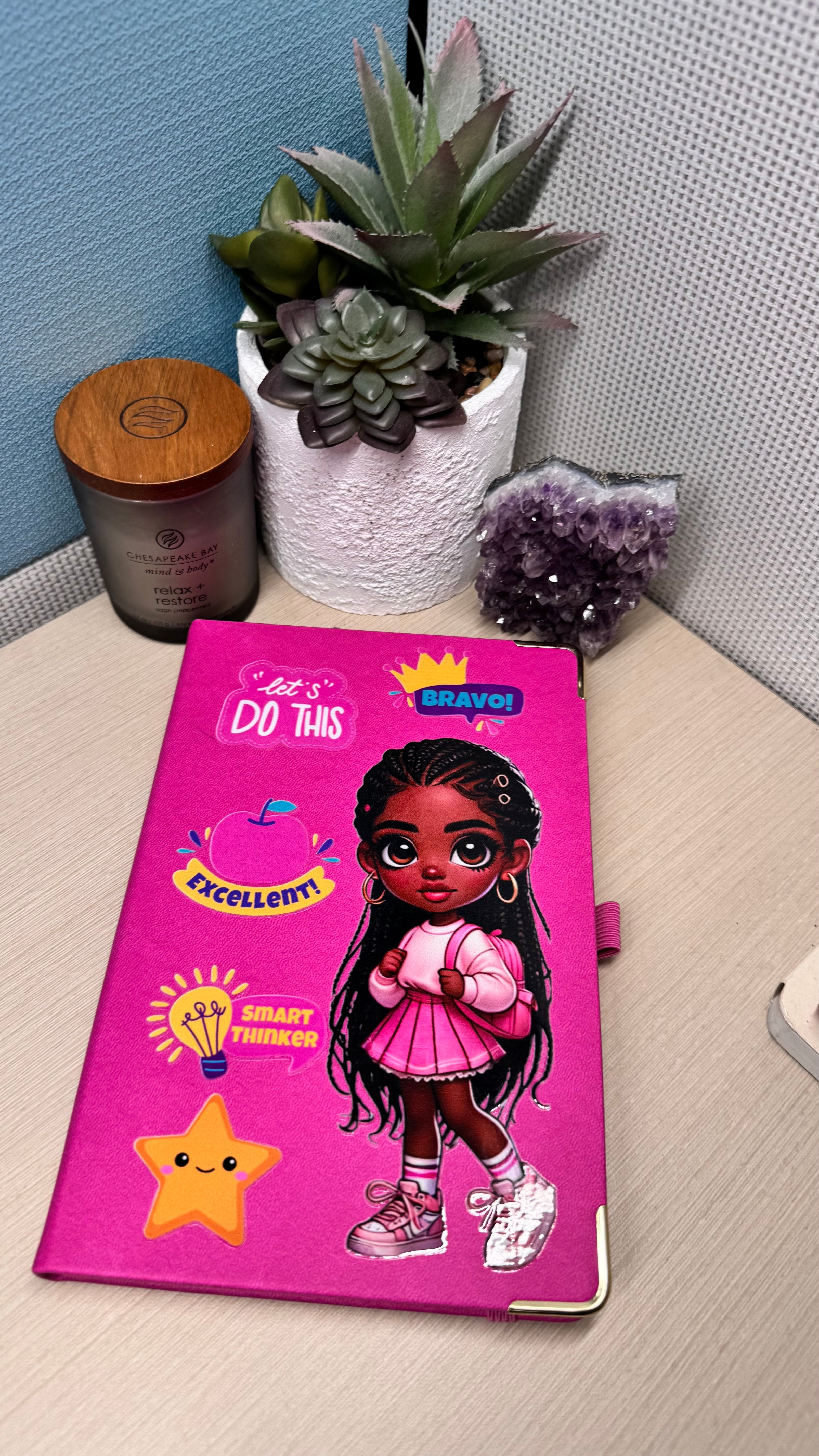 Journal
