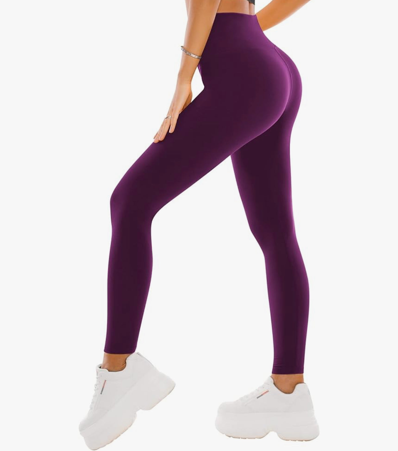 Leggings-