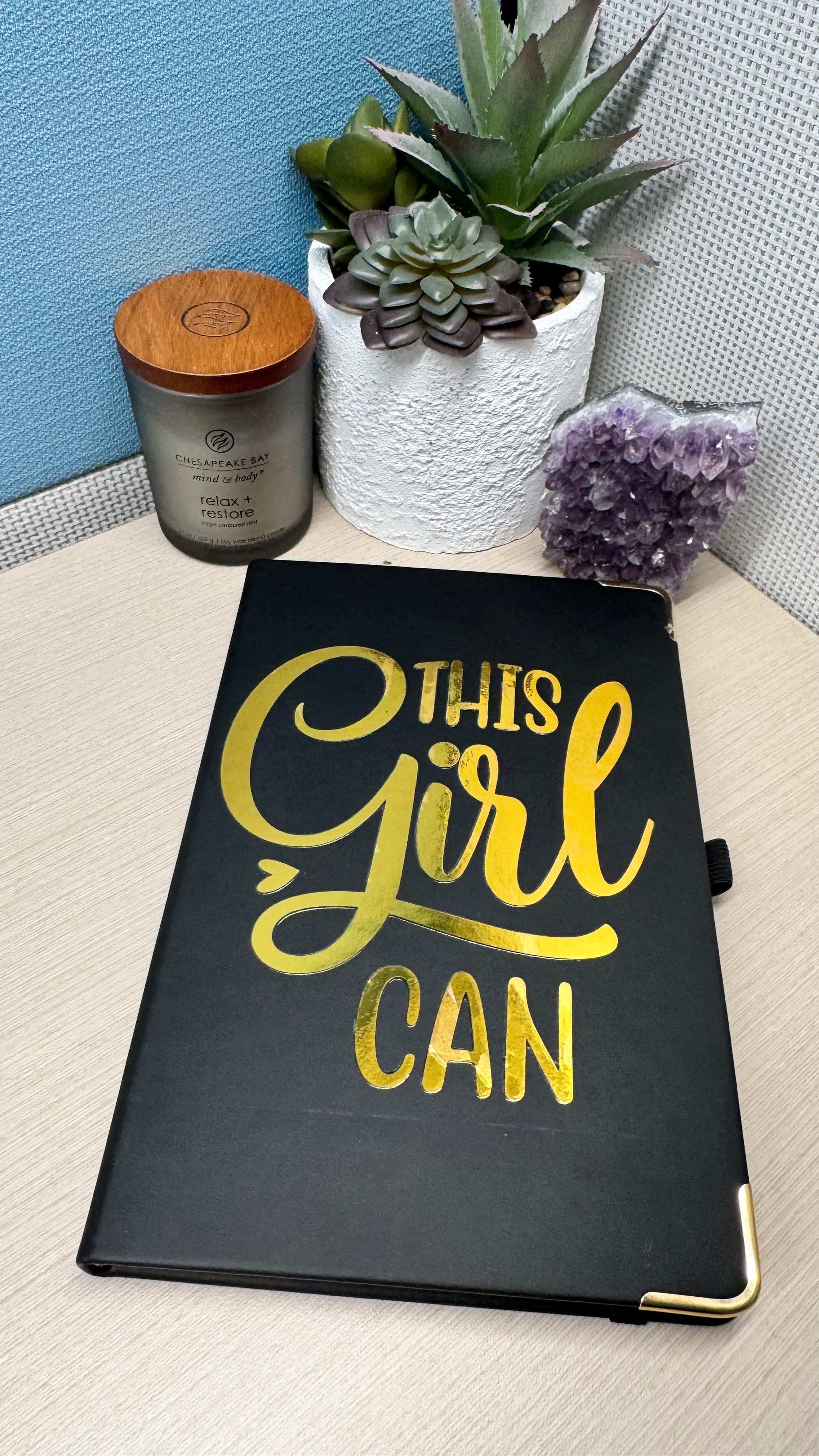Journal