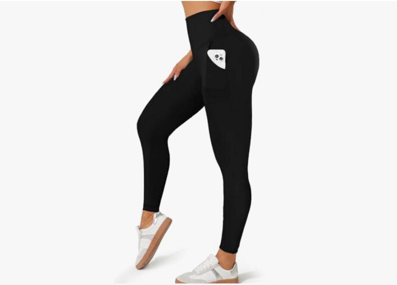 Leggings-