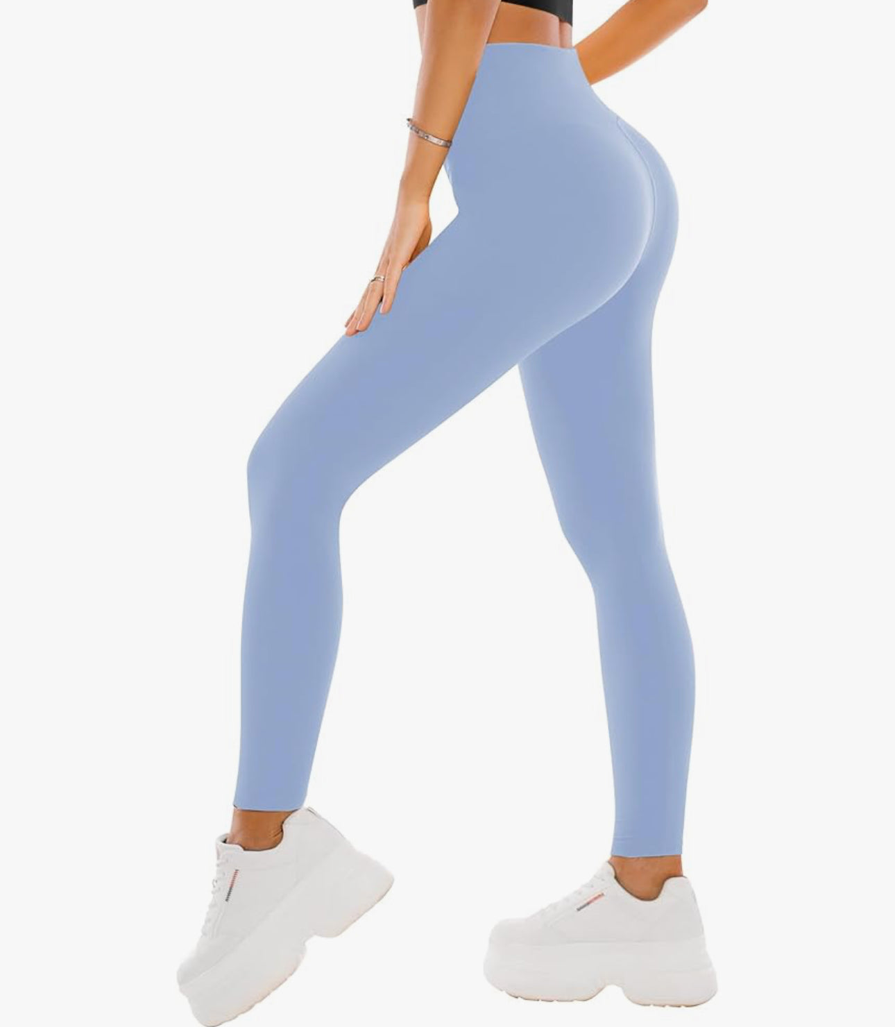 Leggings-