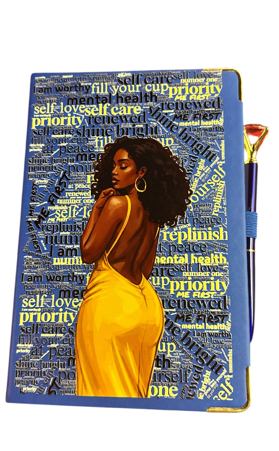 Journal