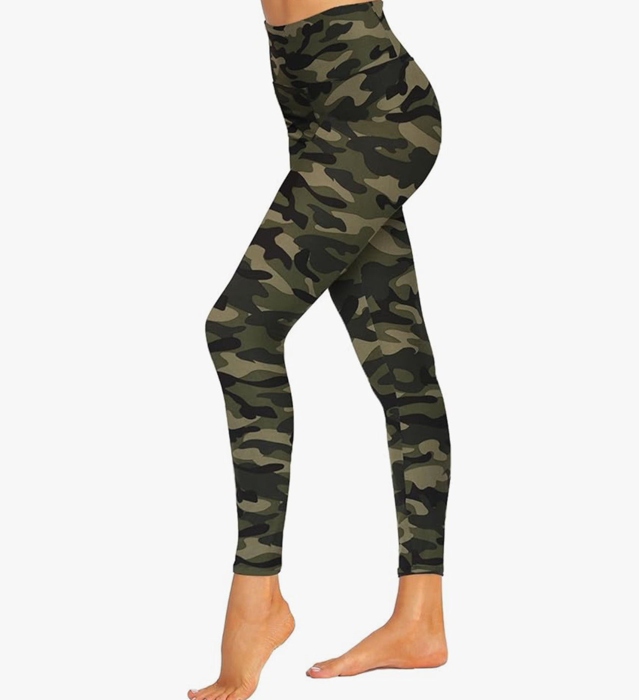Leggings-