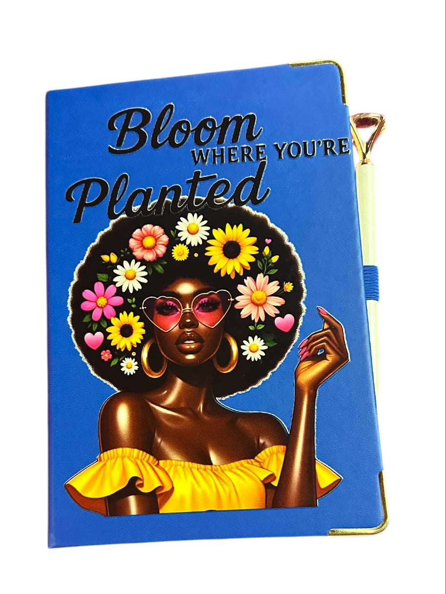 Journal