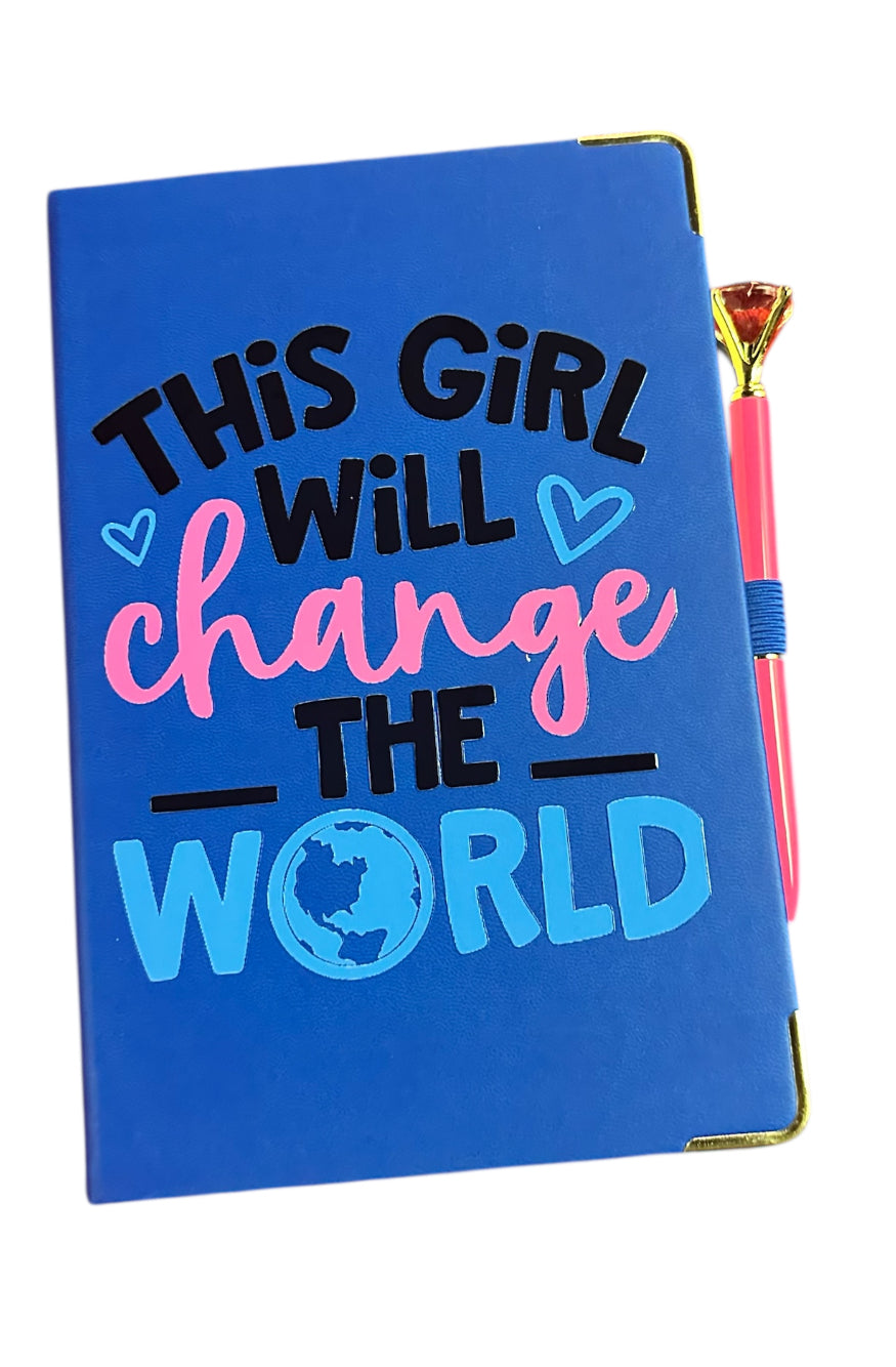 Journal