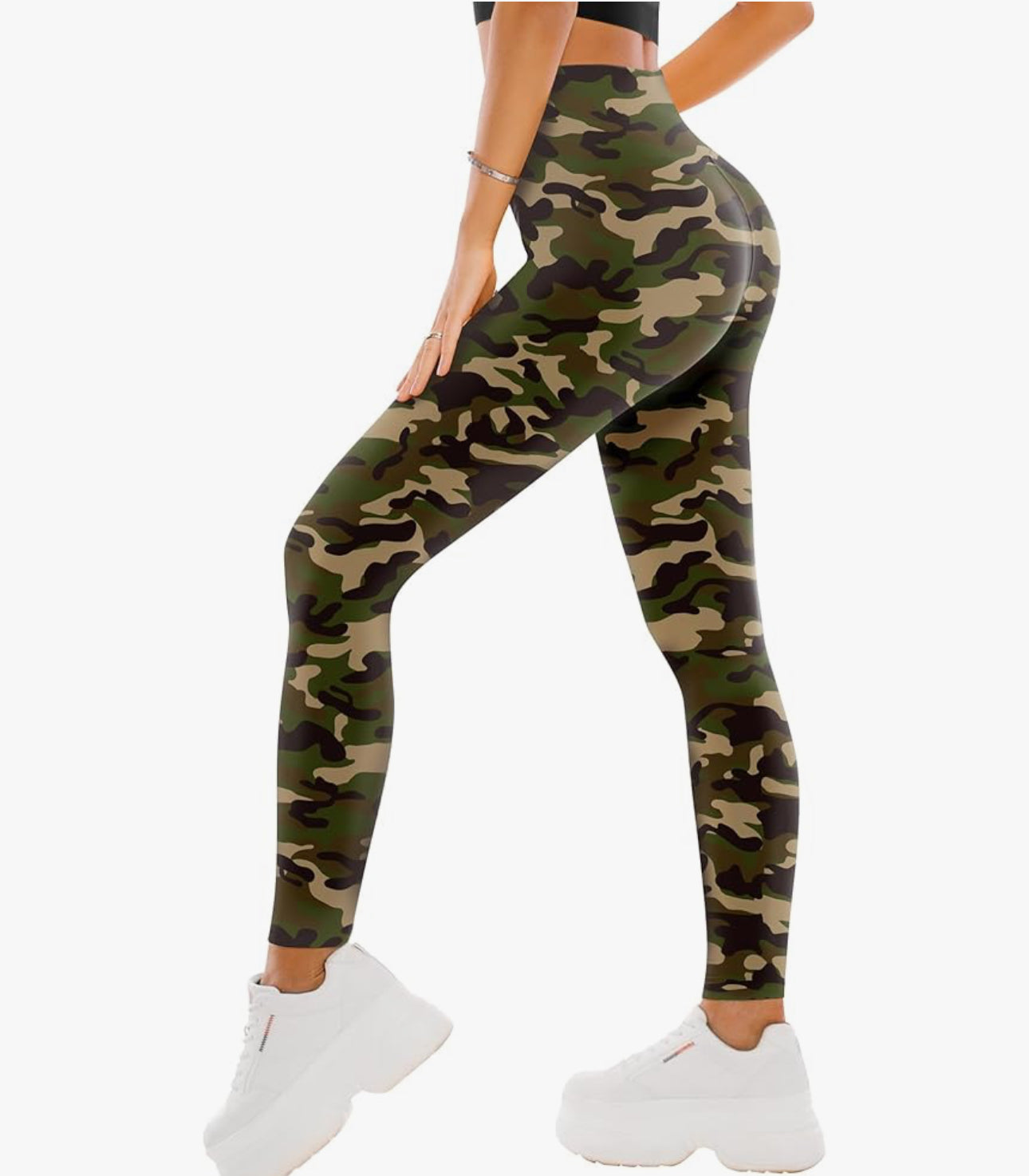 Leggings-