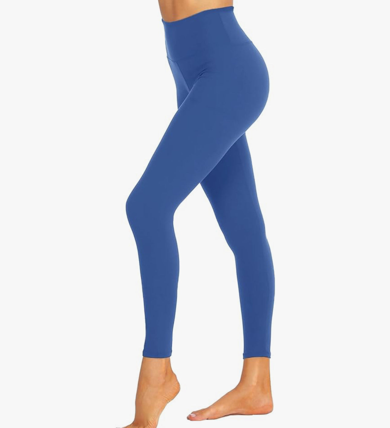 Leggings-