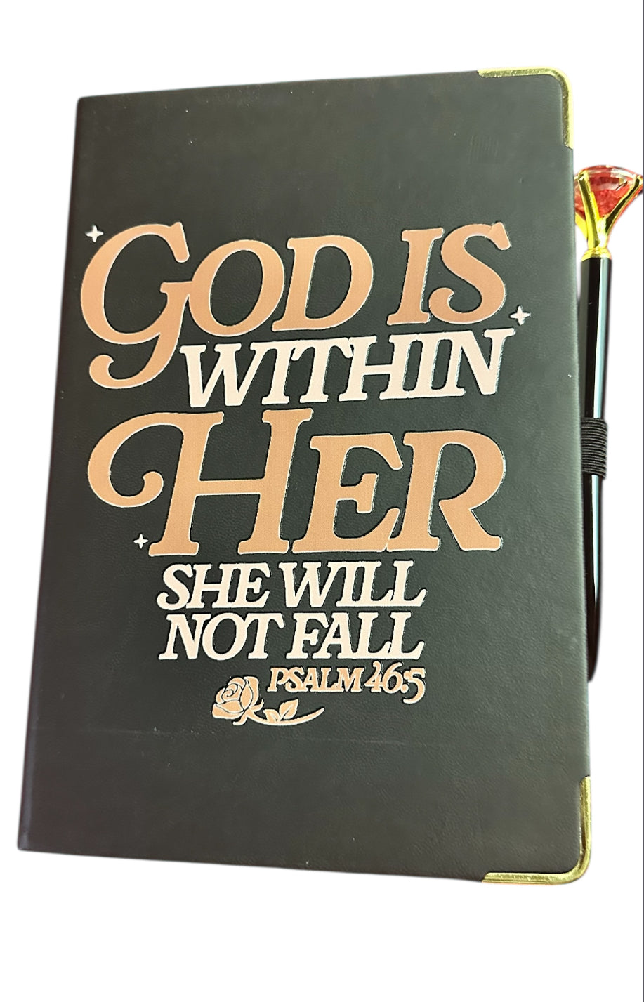 Journal