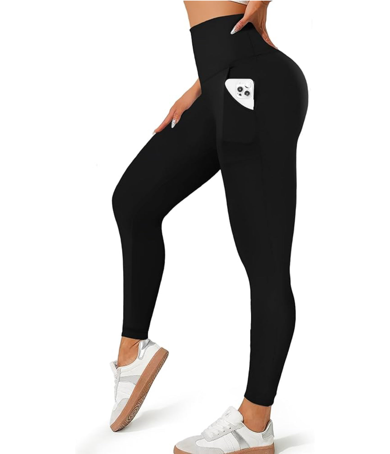 Leggings-