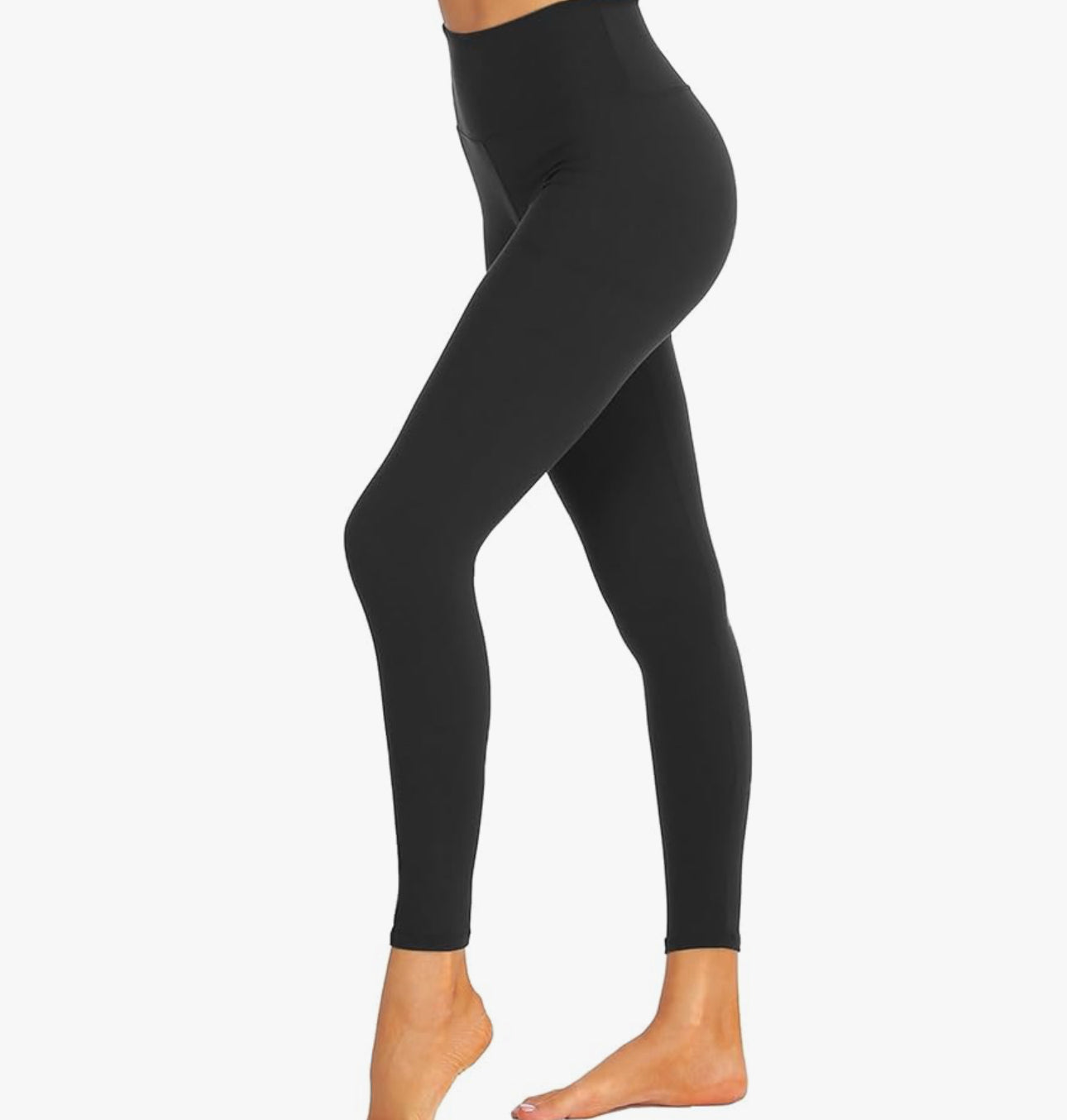 Leggings-