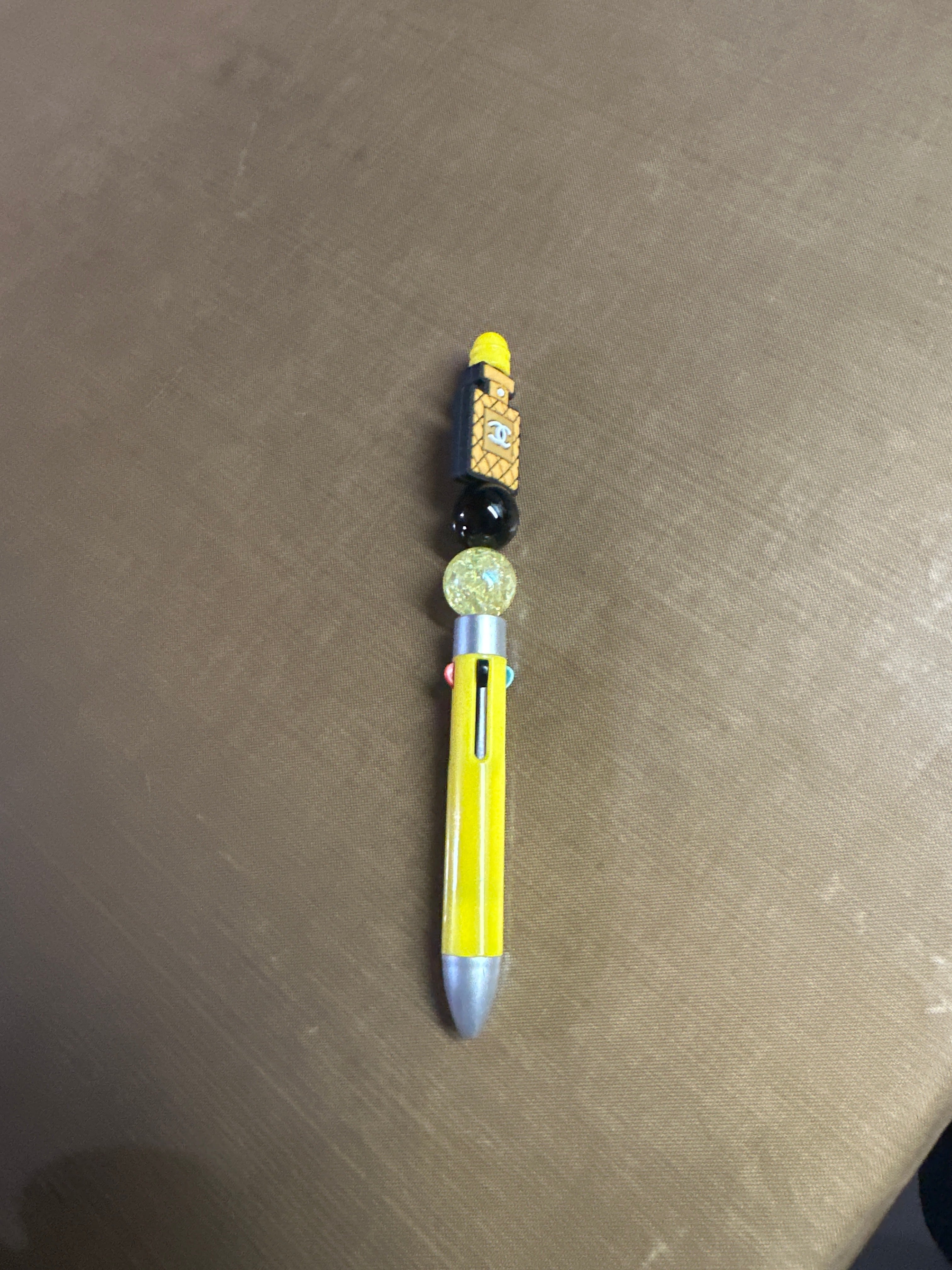 Pens live  claim