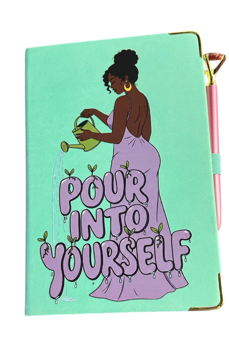 Journal