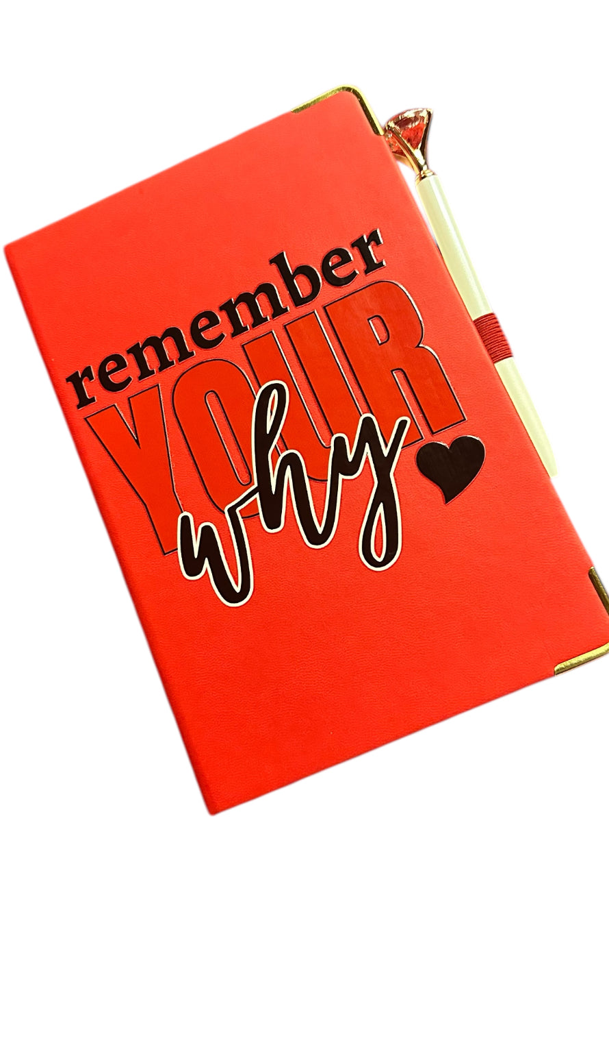 Journal