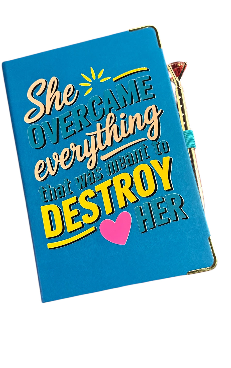 Journal