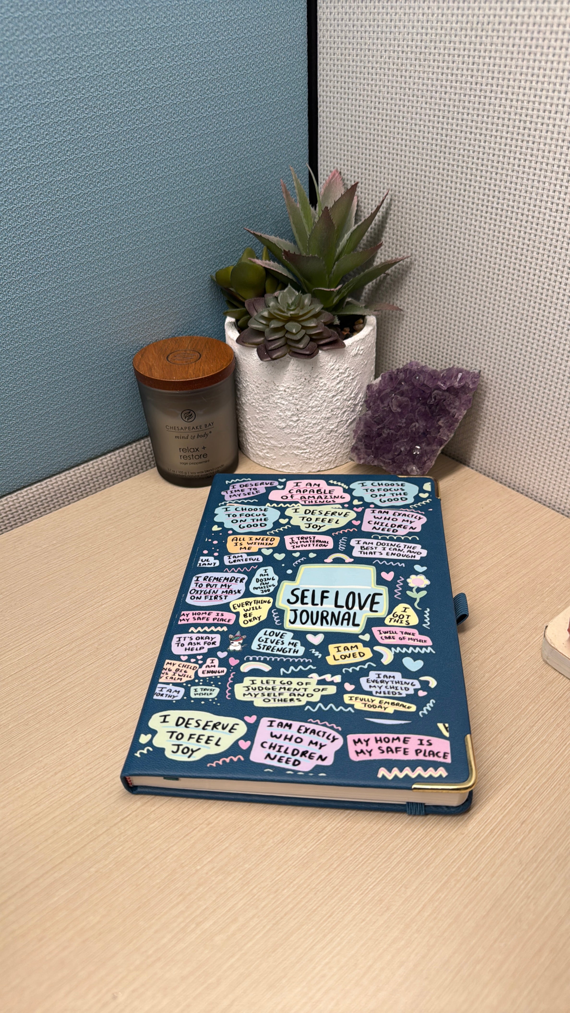 Journal