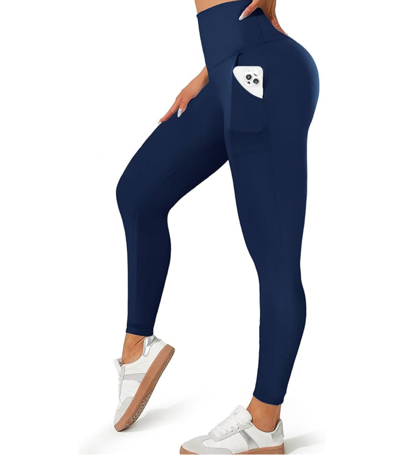 Leggings-