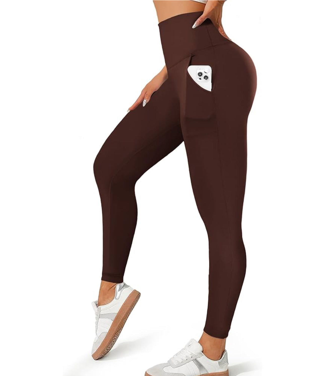 Leggings-
