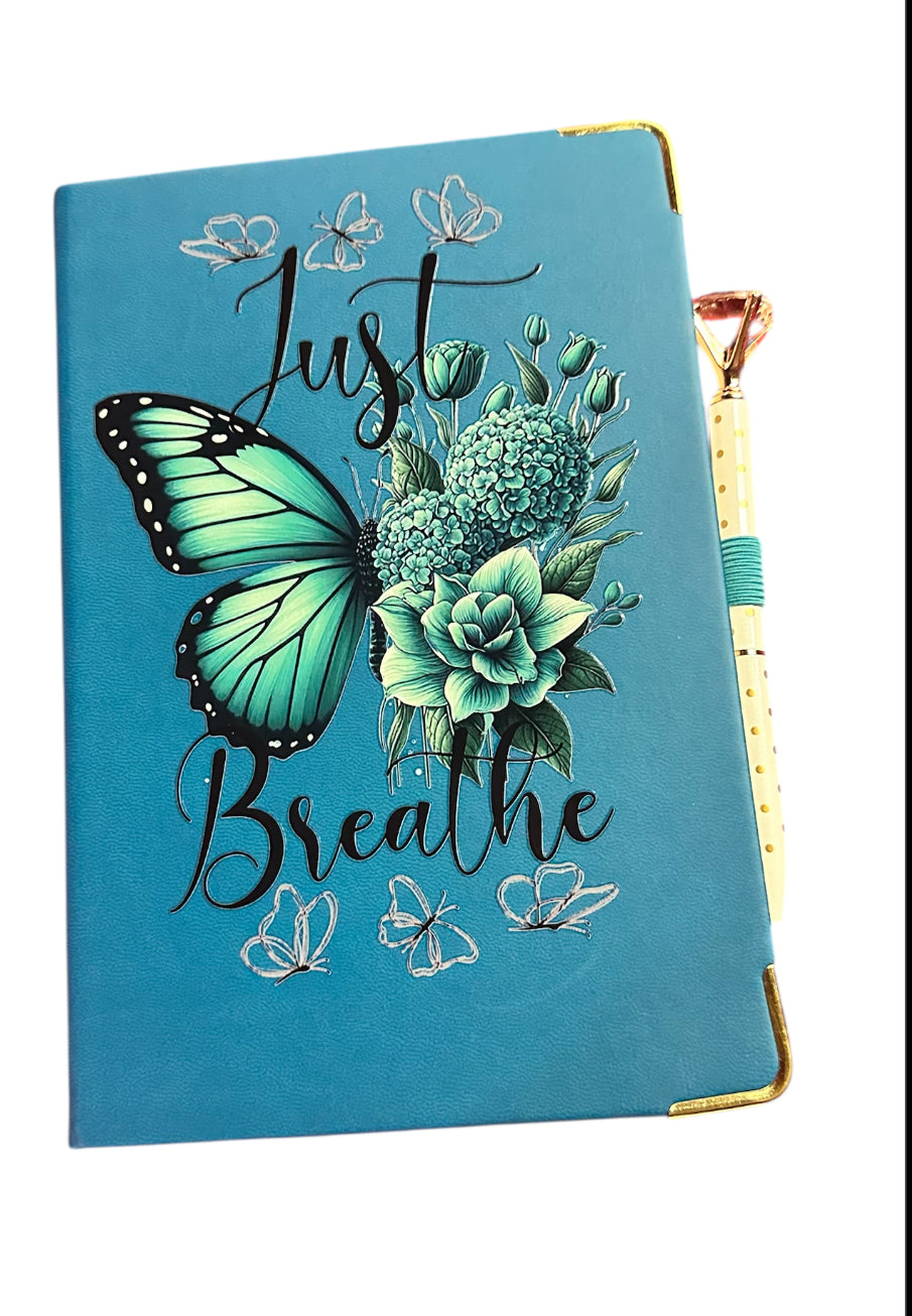 Journal