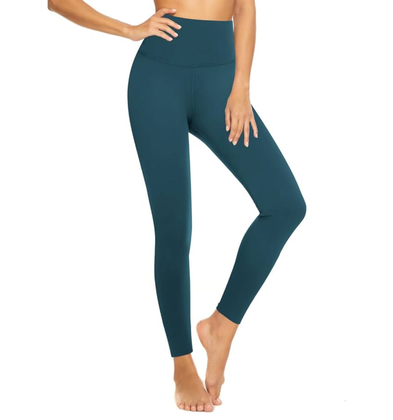 Leggings-