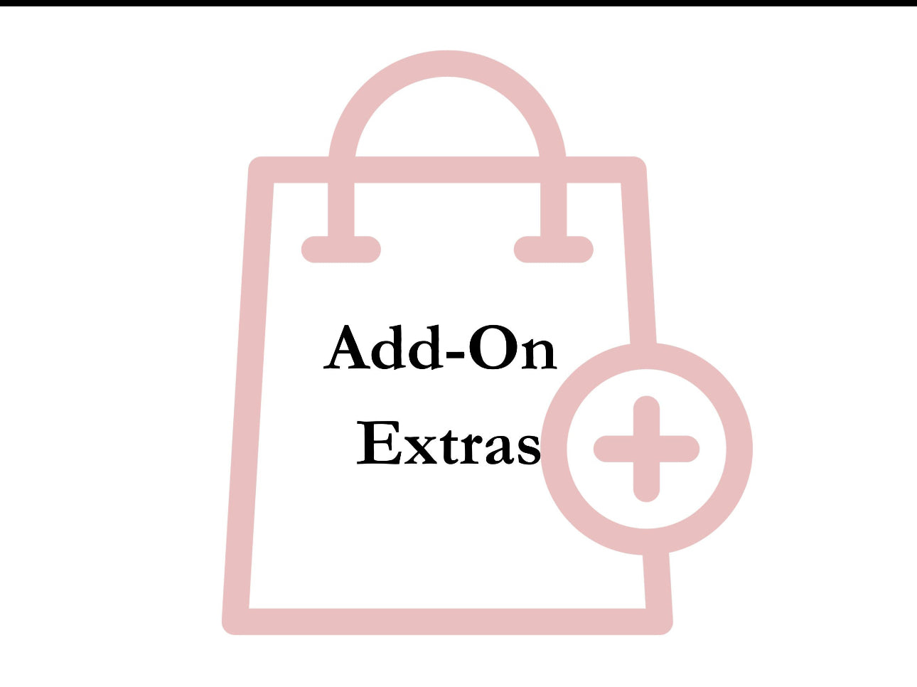 Add ons
