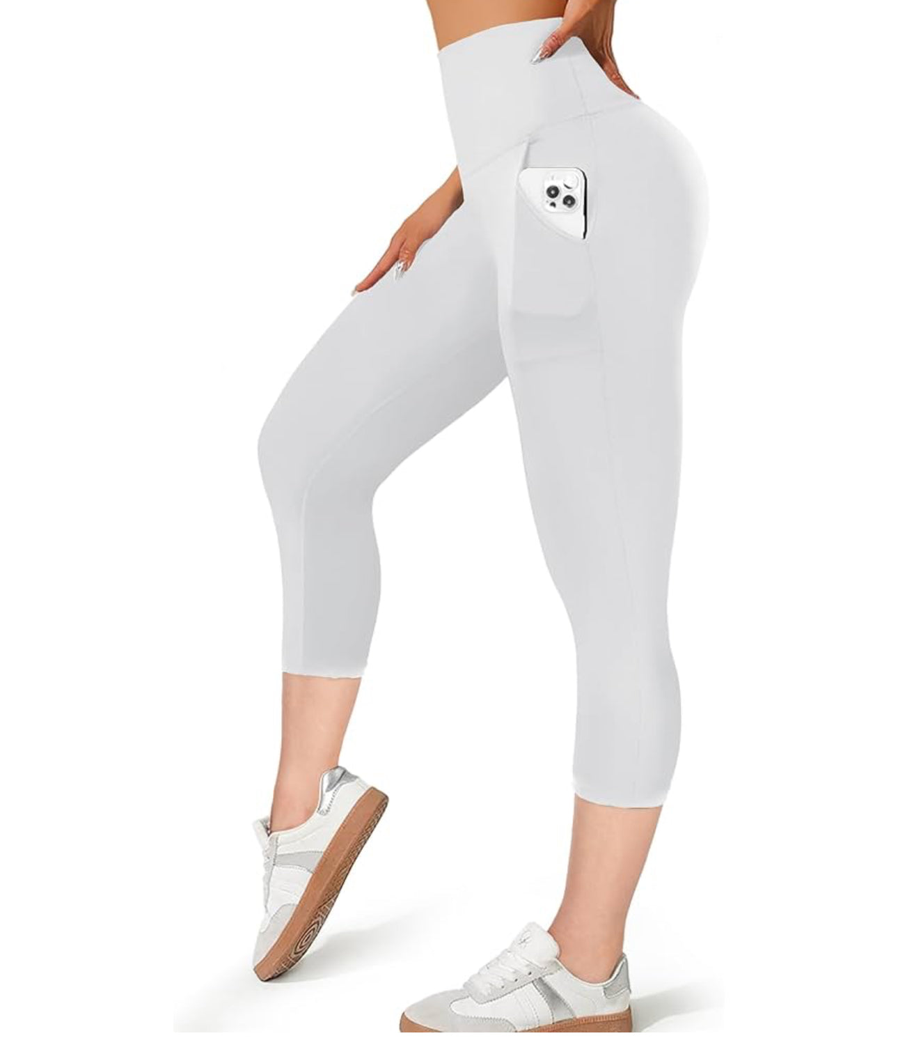 Leggings-