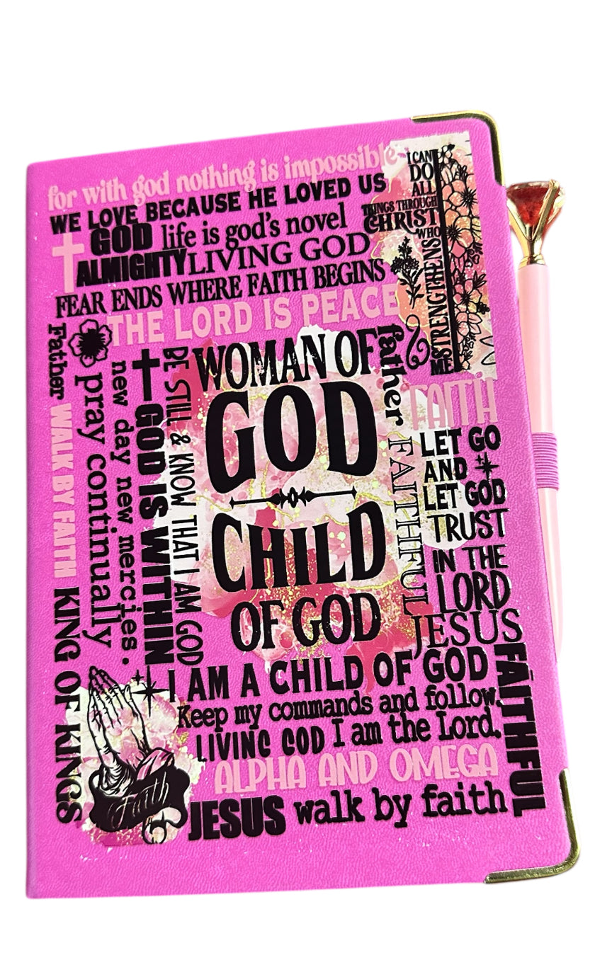 Journal