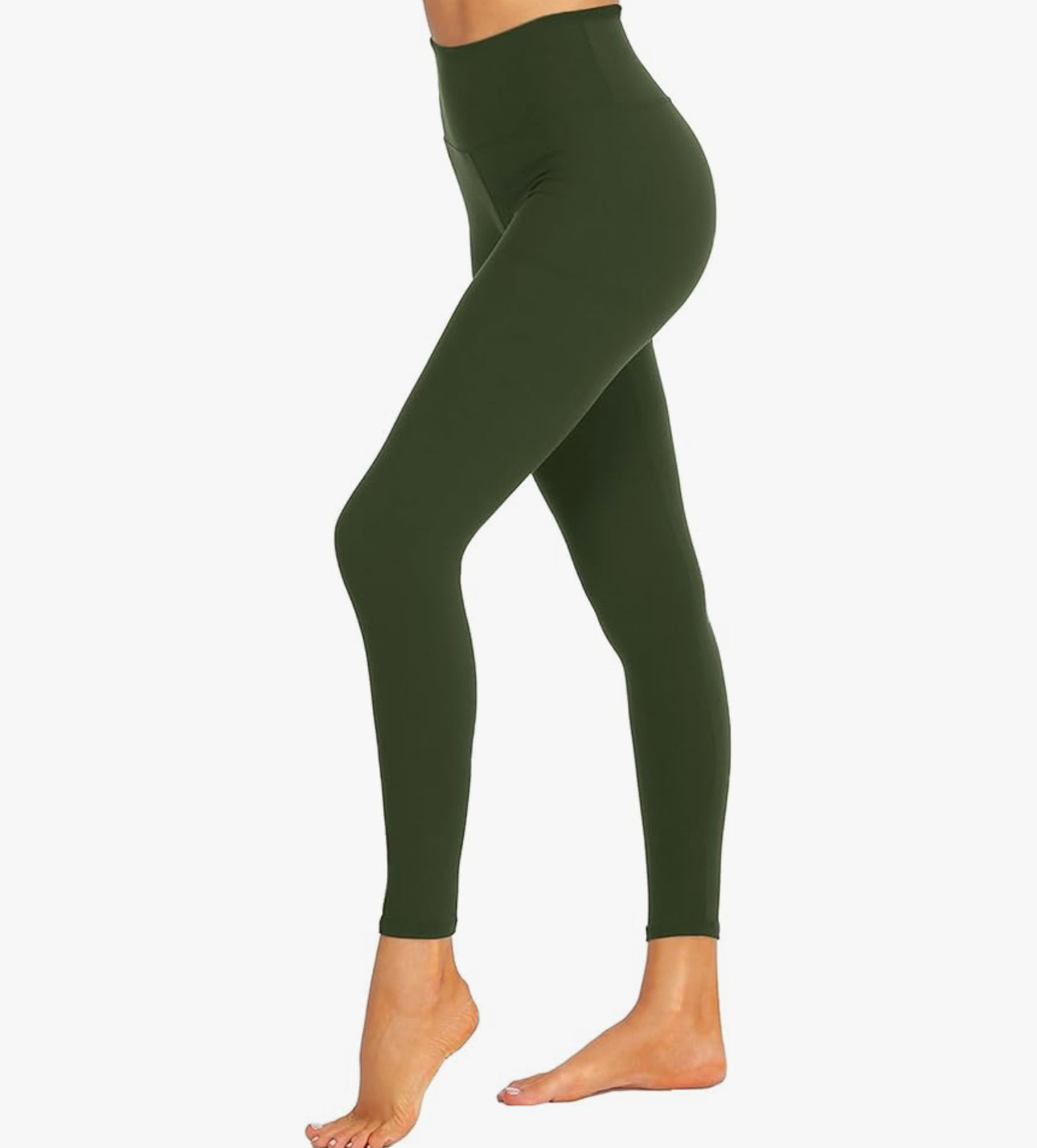 Leggings-