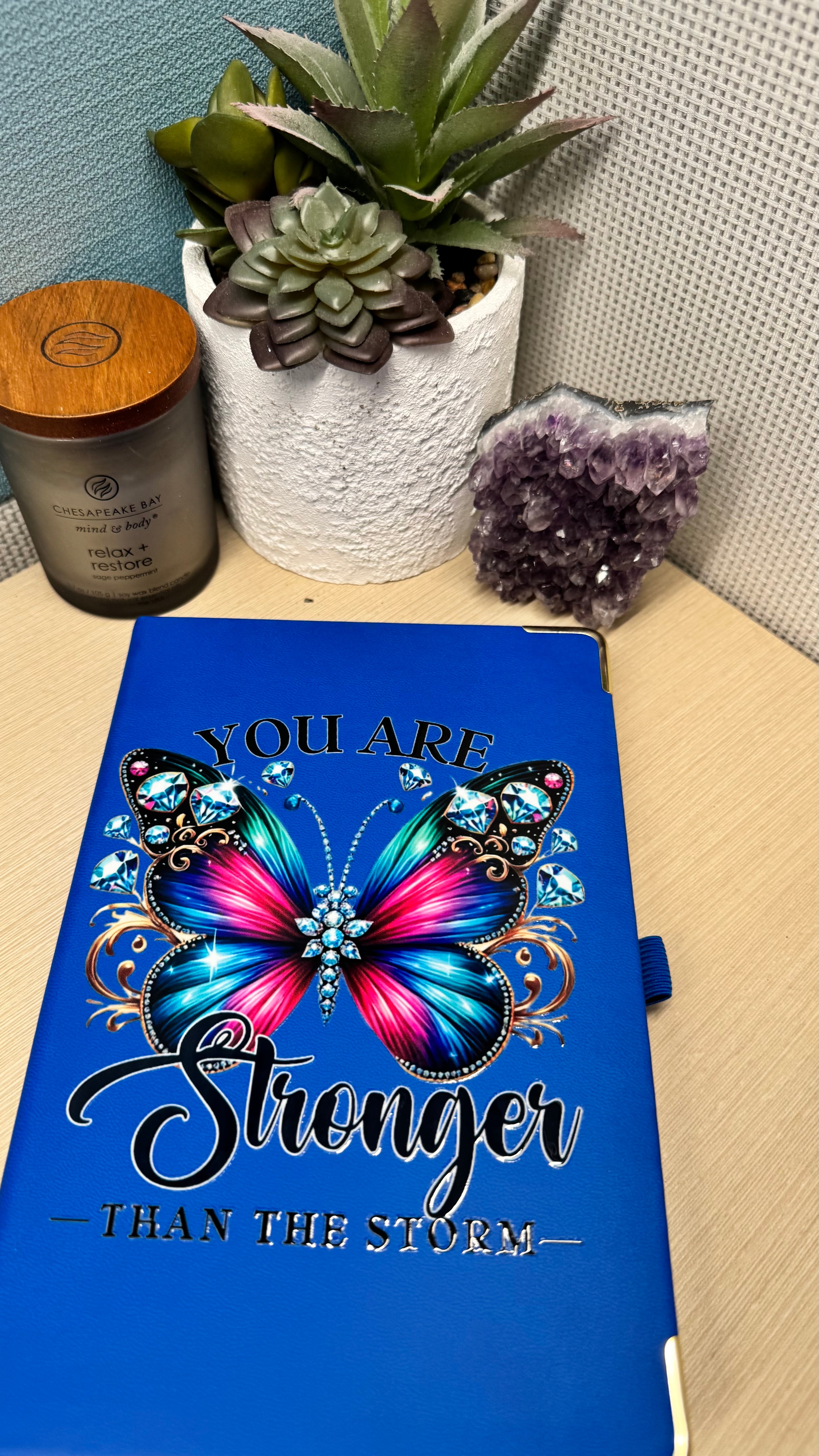 Journal