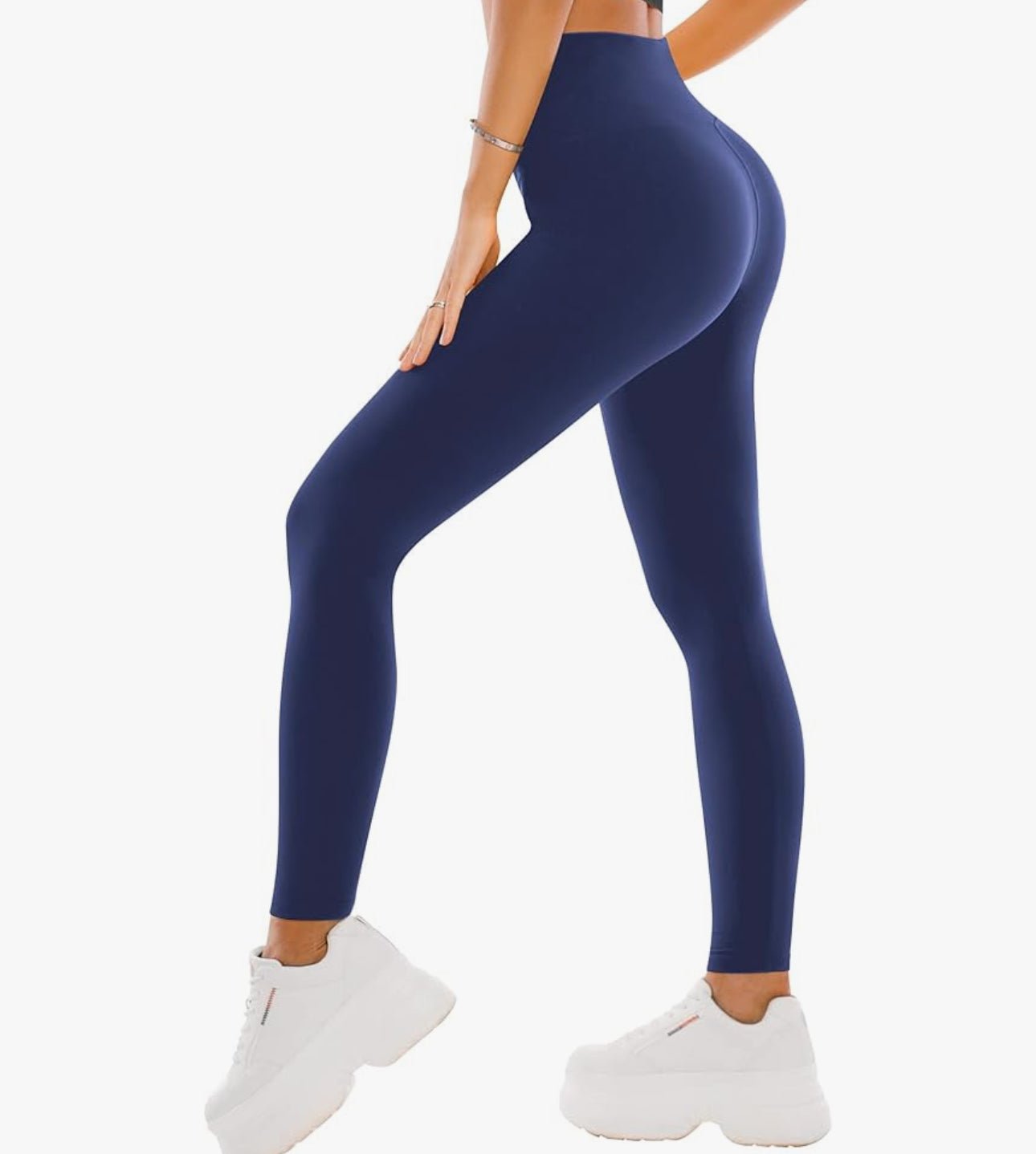 Leggings-