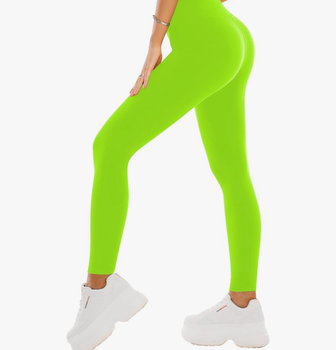Leggings-