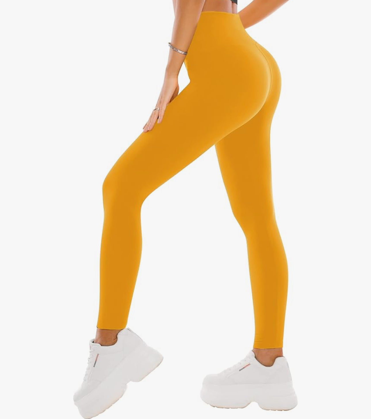 Leggings-