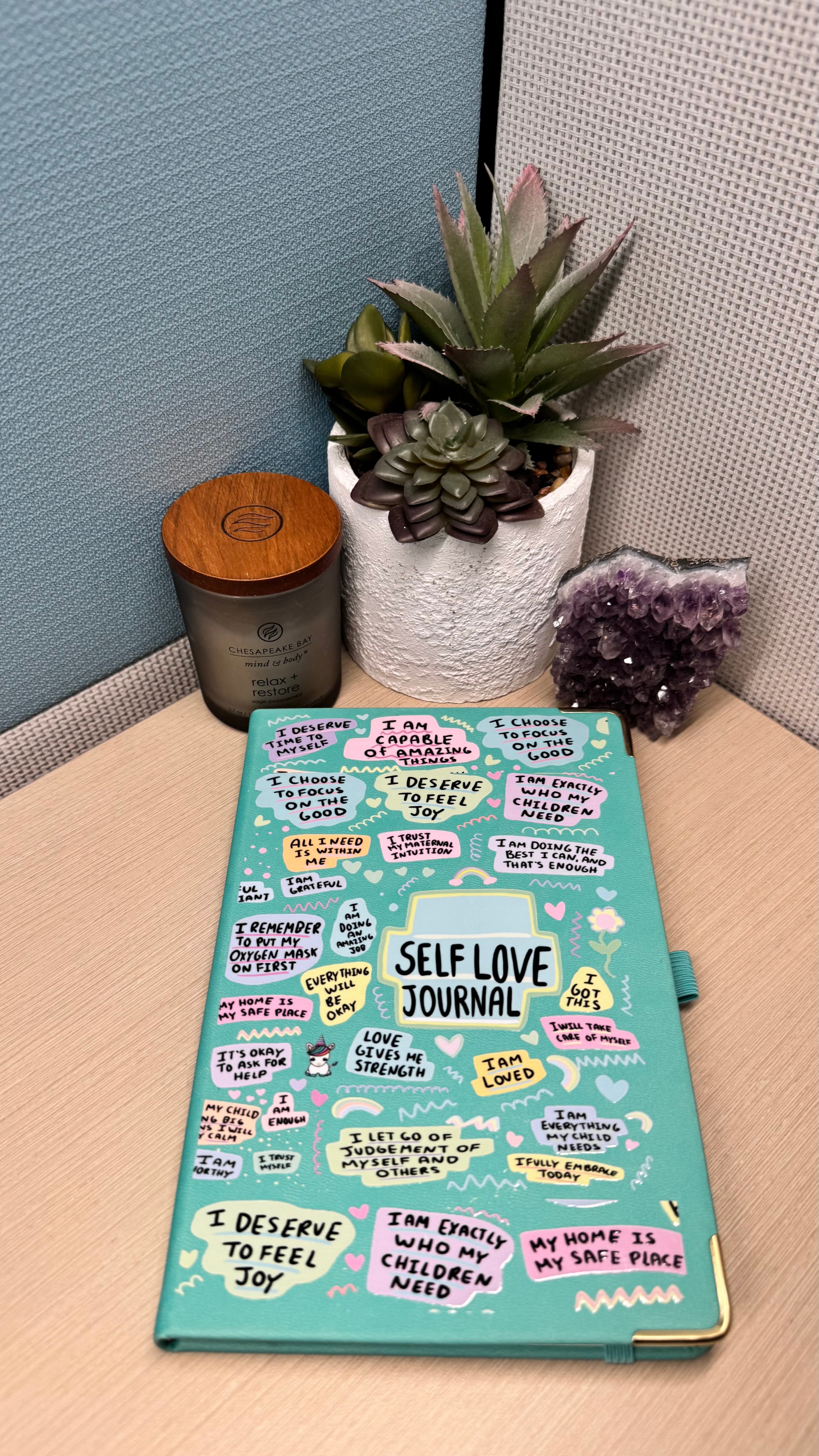 Journal