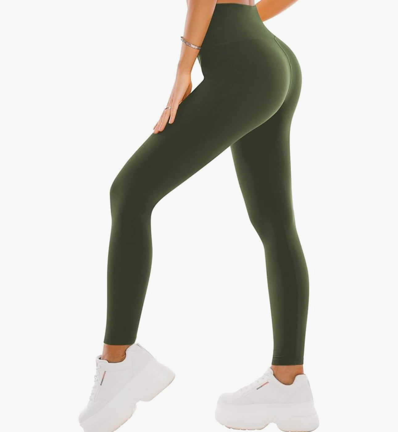 Leggings-