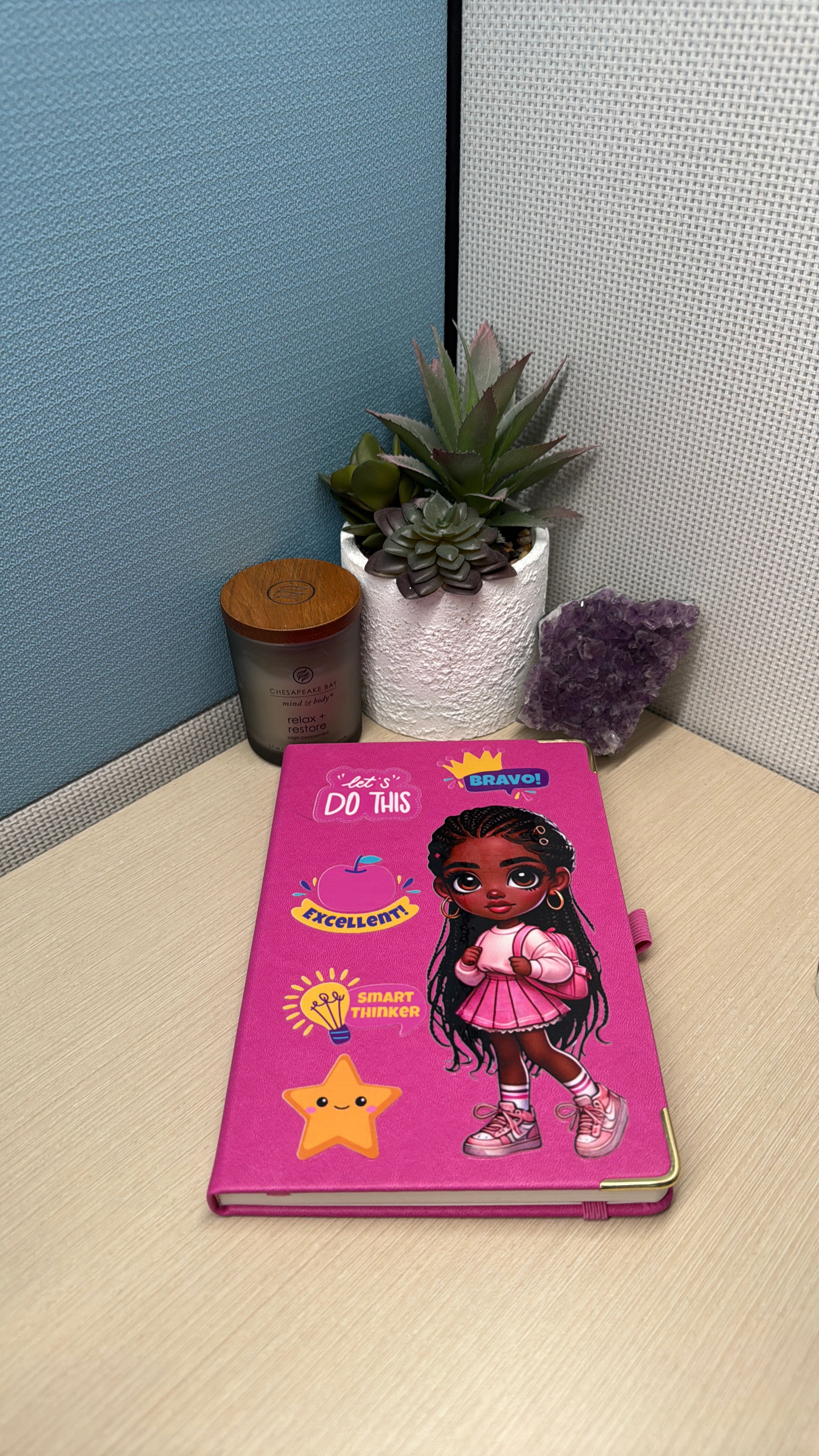 Journal