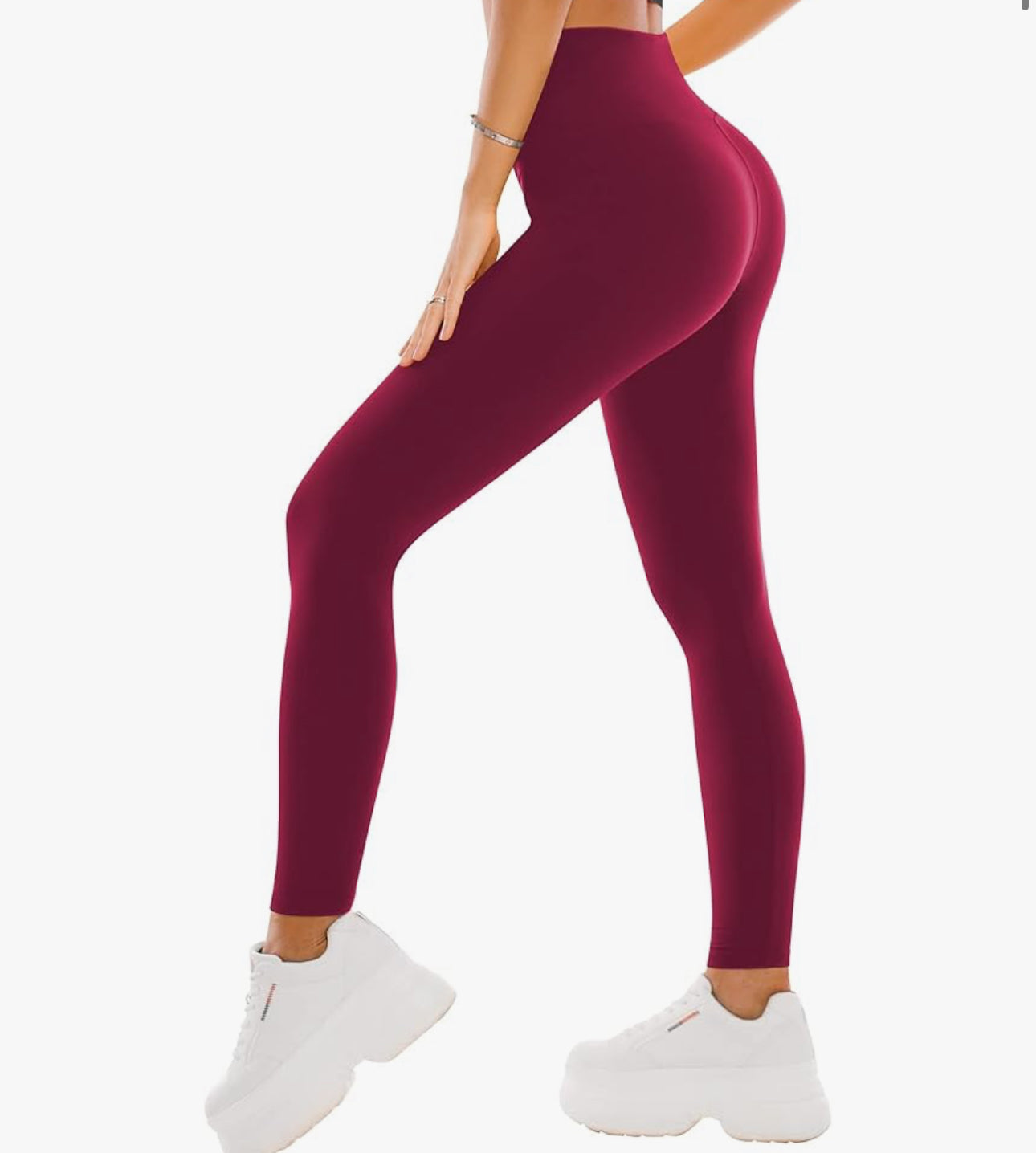Leggings-