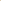 Comfort colors crop topped