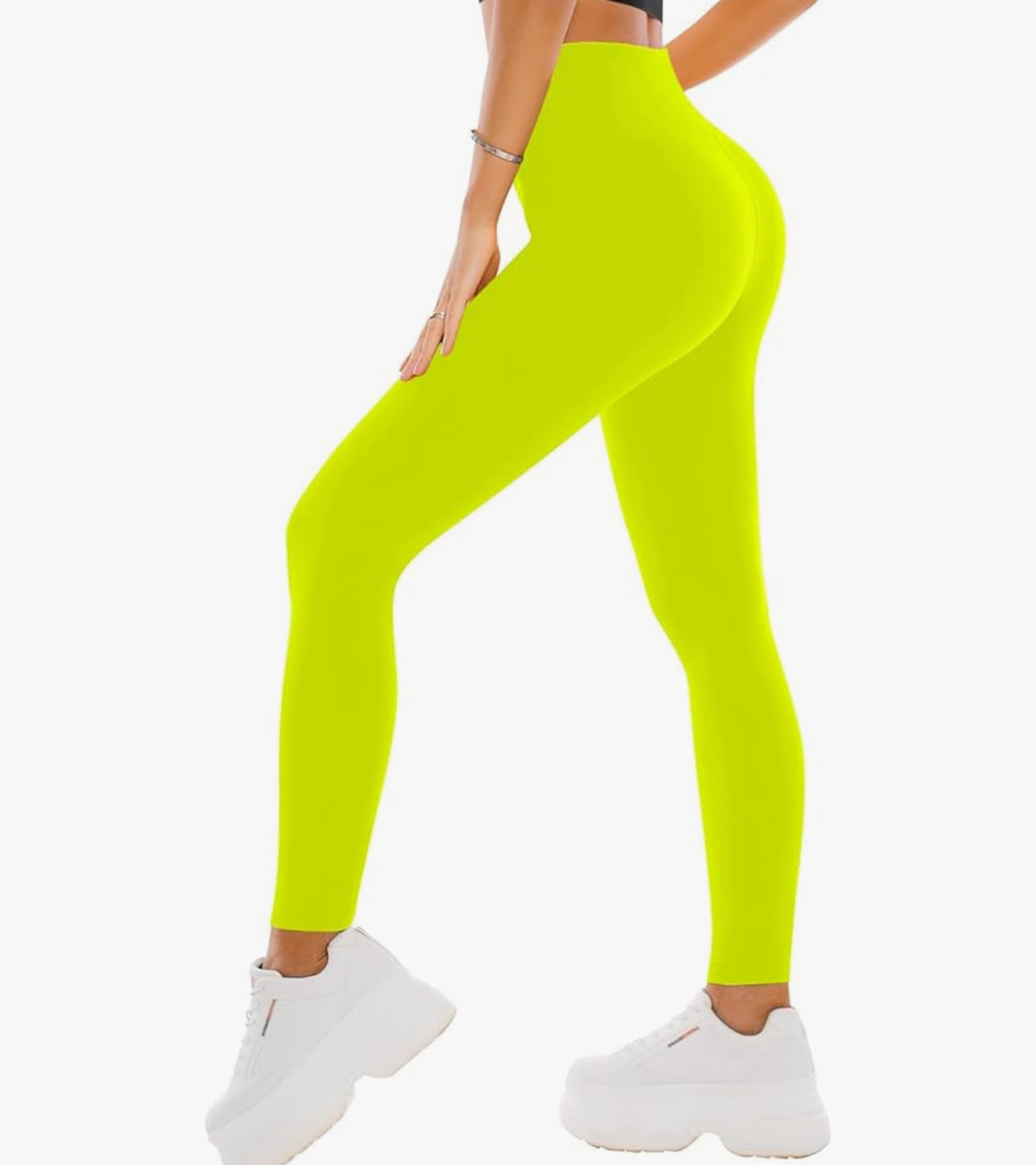 Leggings-