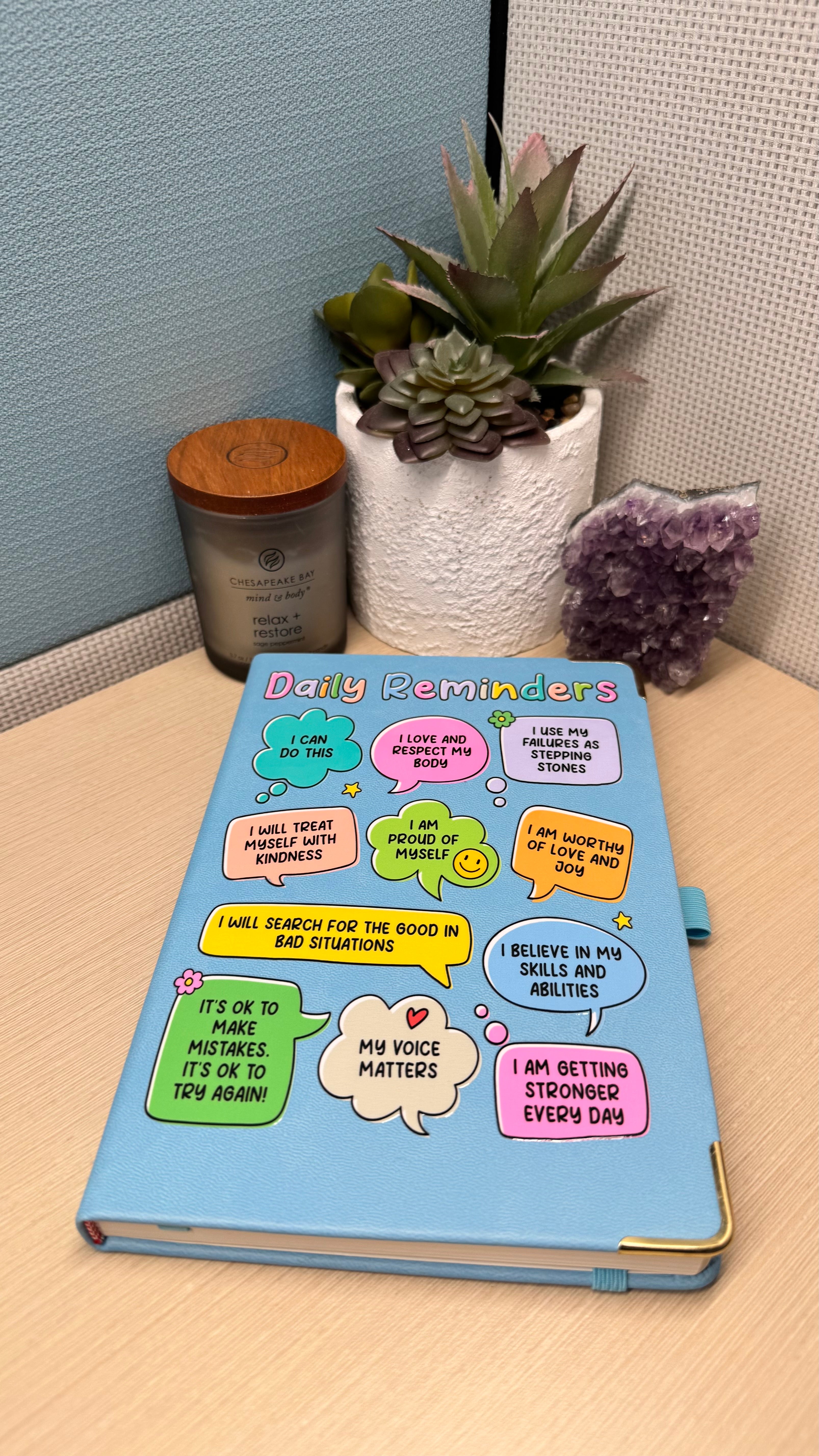 Journal