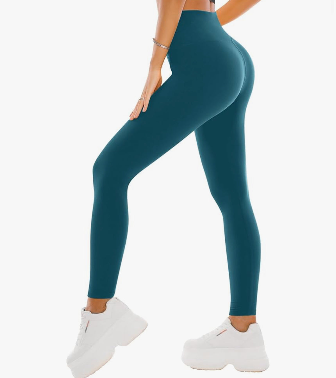 Leggings-