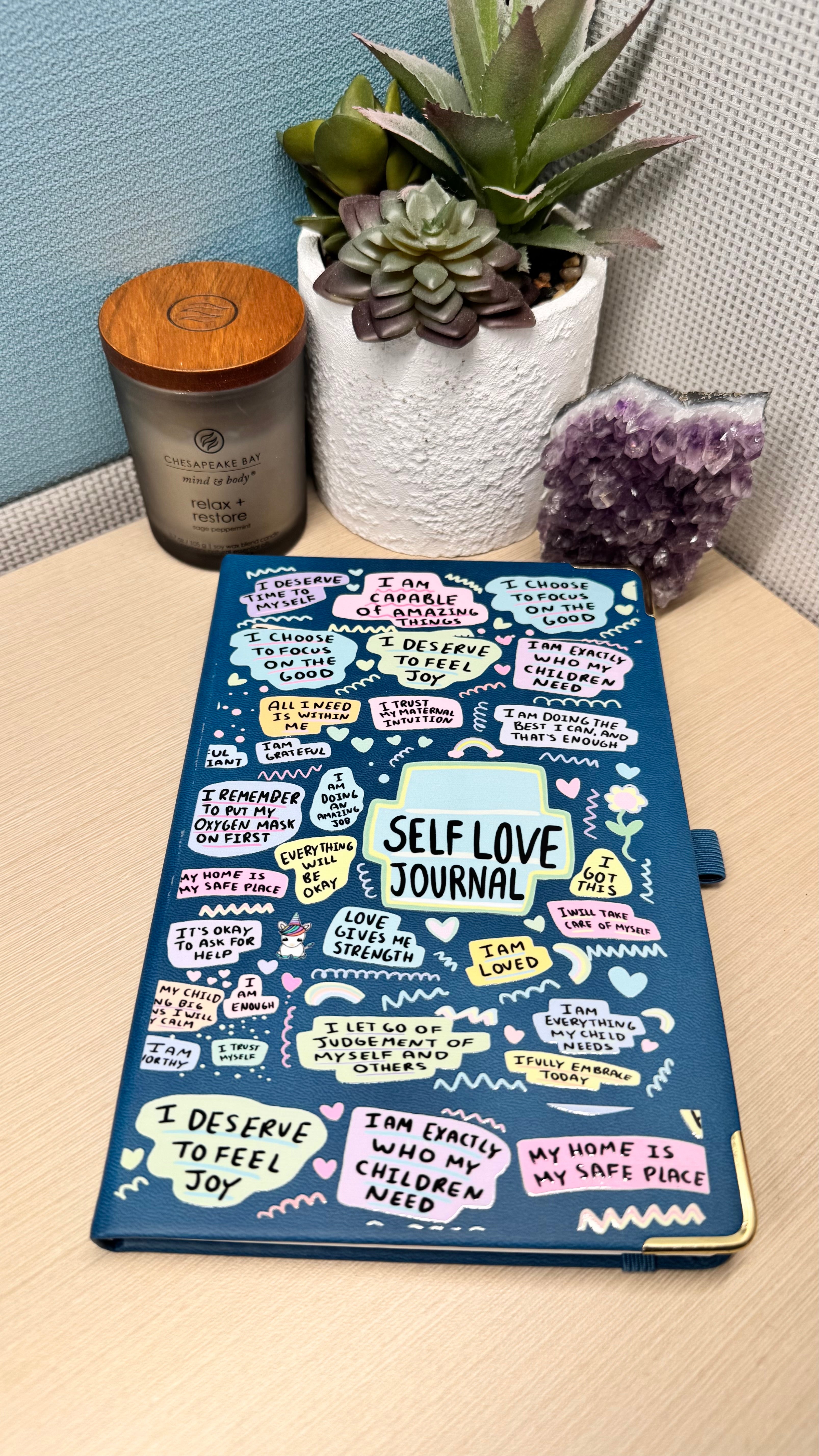 Journal