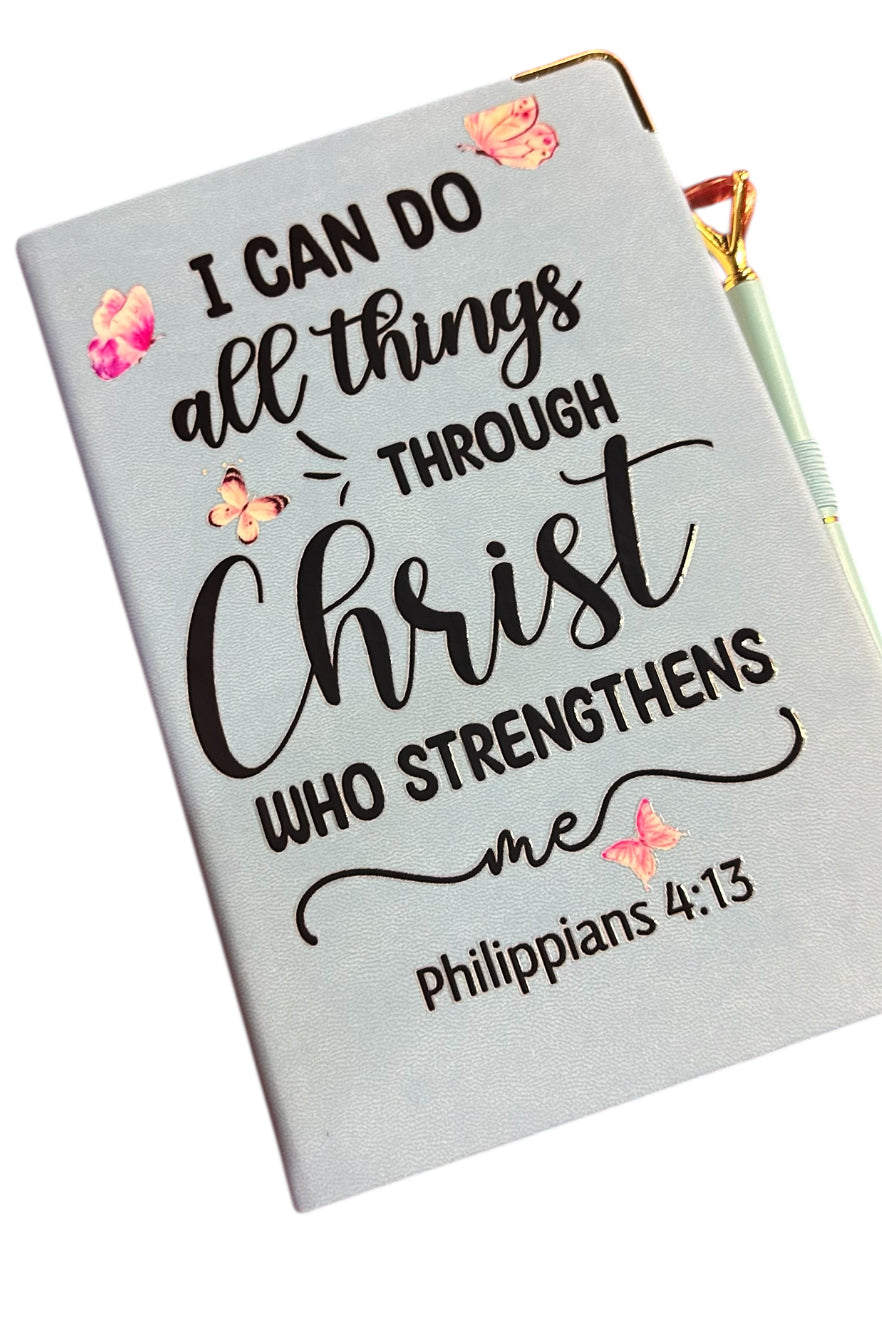 Journal