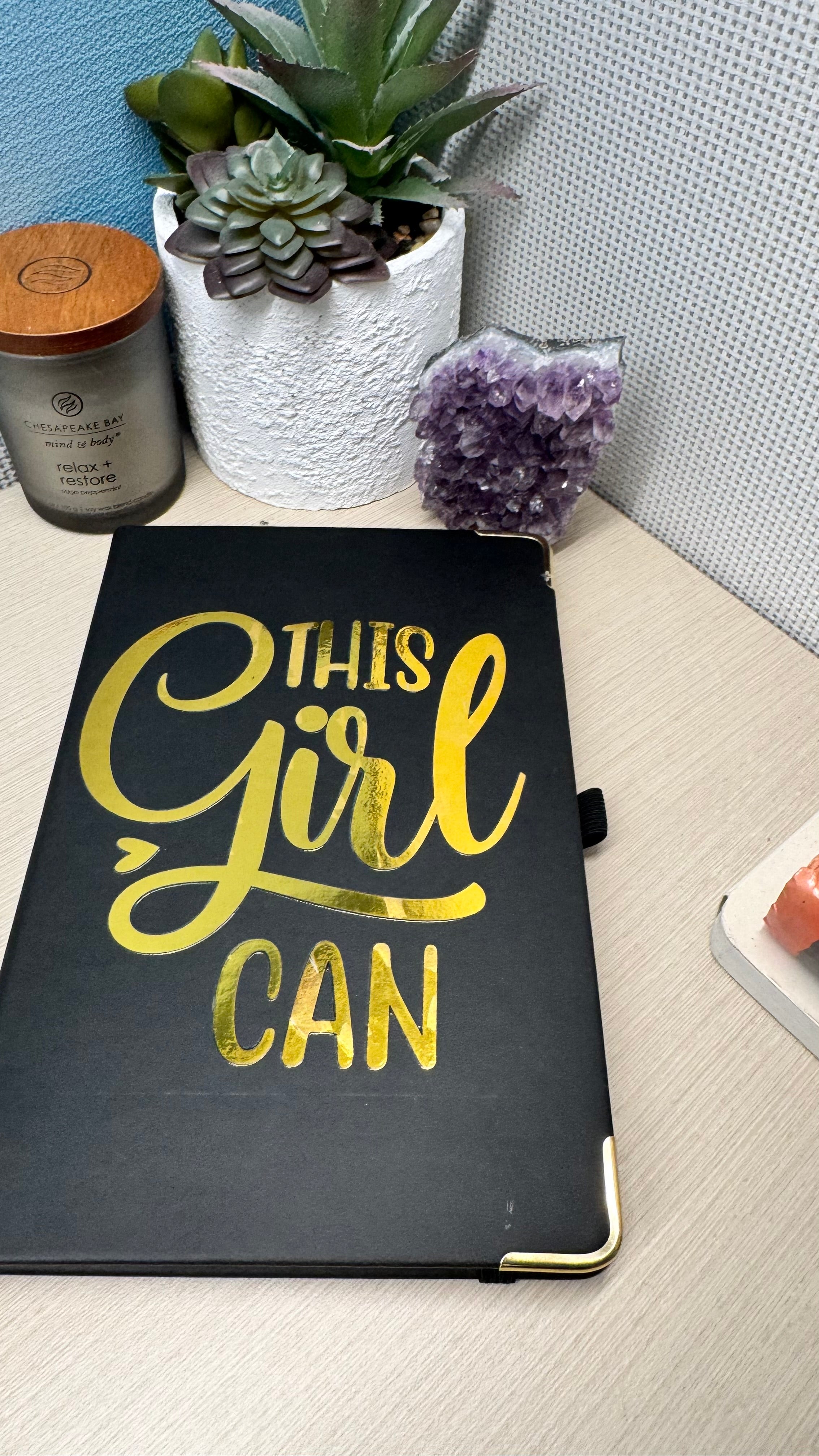 Journal