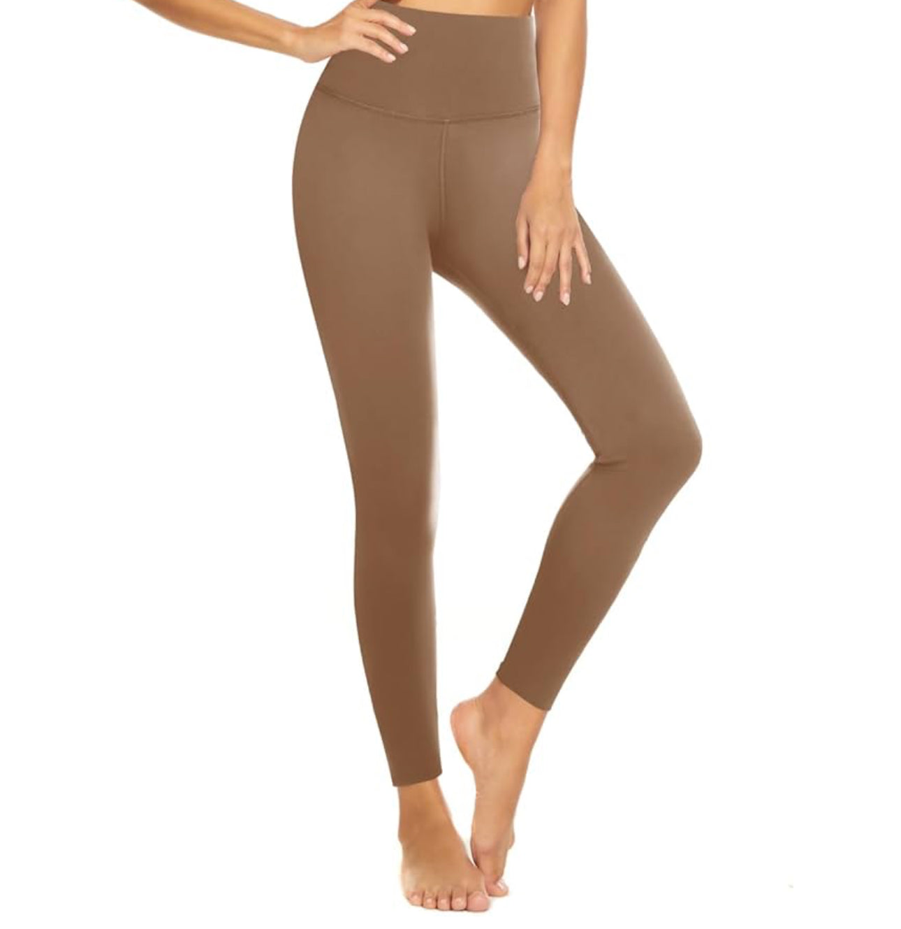 Leggings-