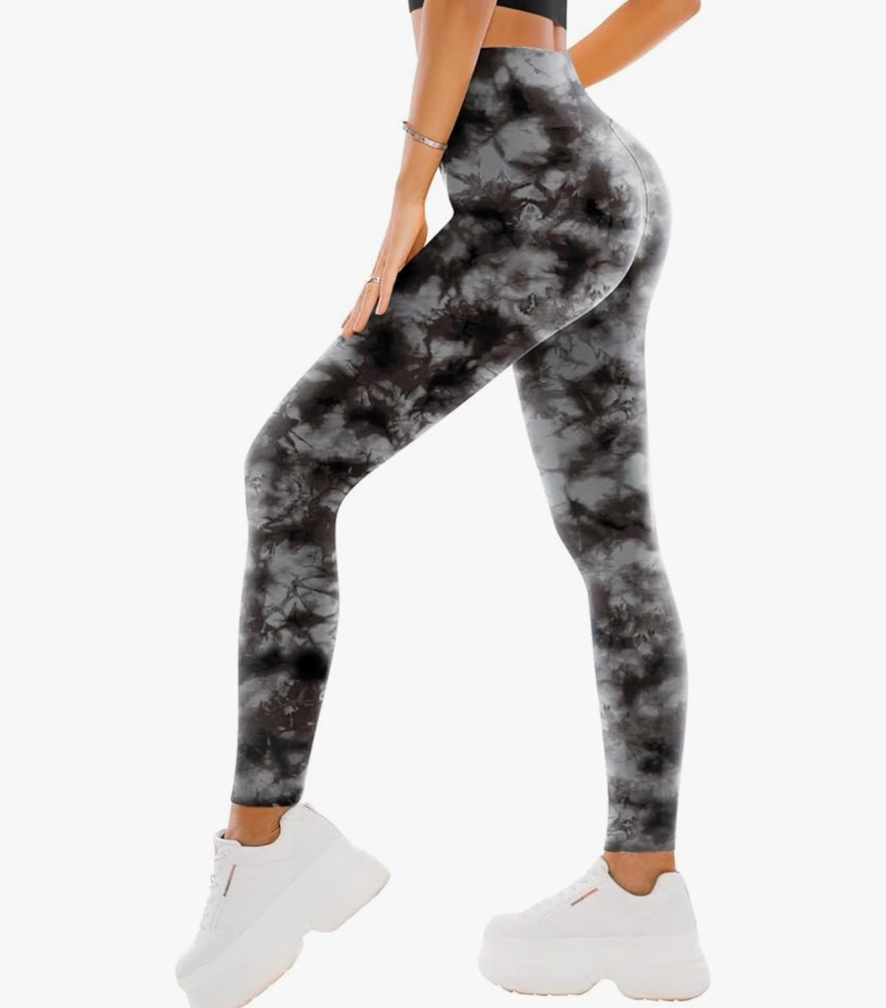 Leggings-