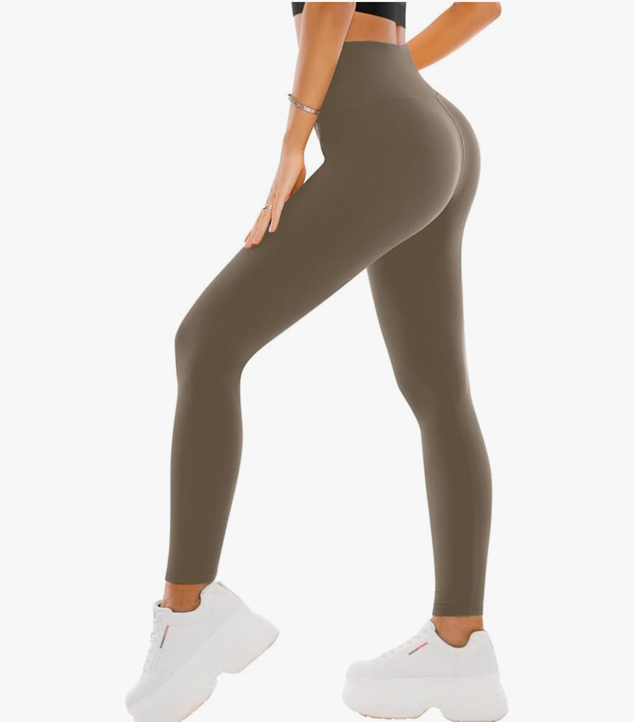 Leggings-