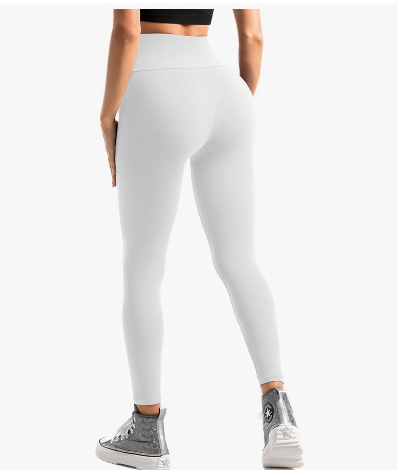Leggings-